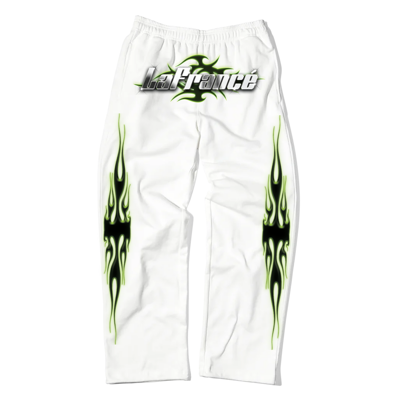 Force Sweatpants – LaFrancé