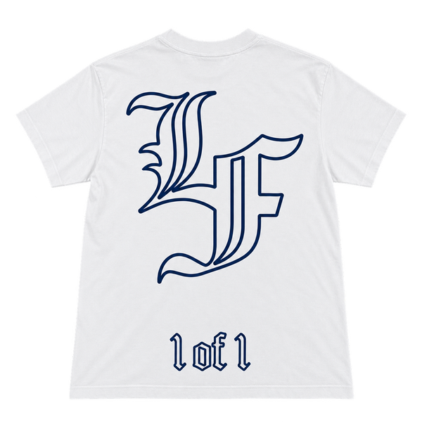 Tops – LaFrancé