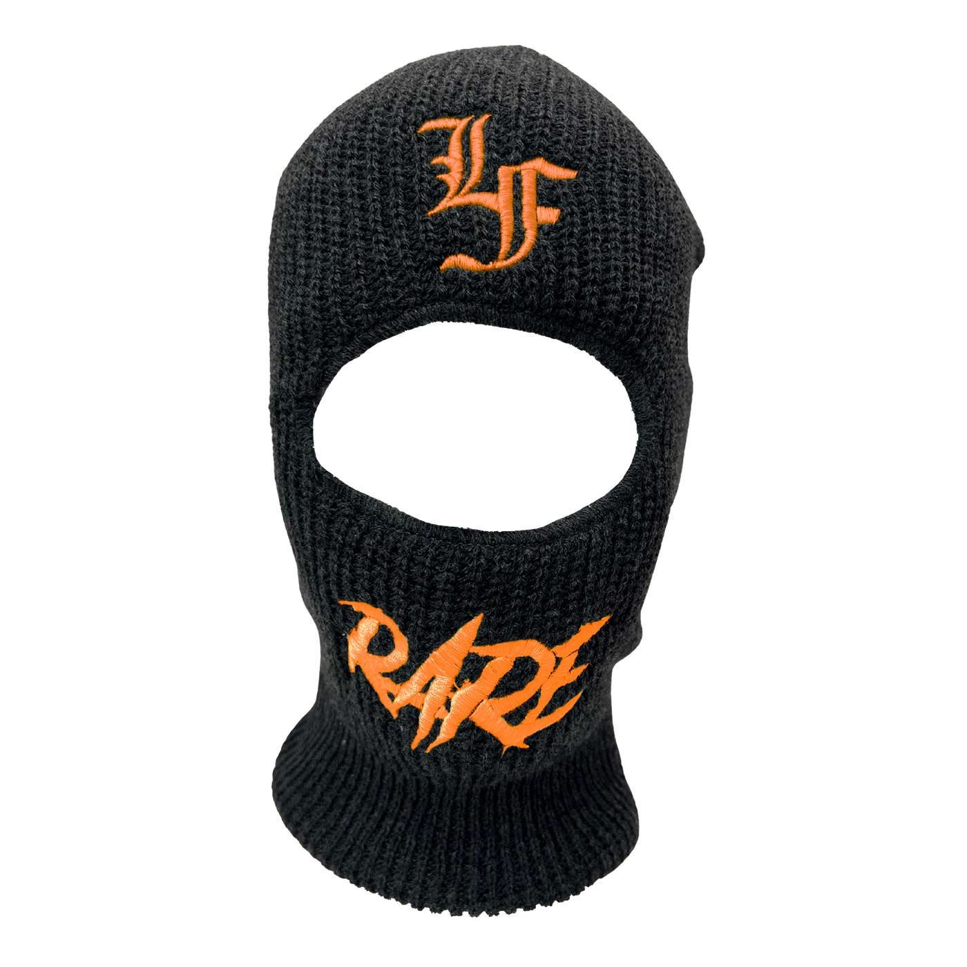 orangeskimask2_785fc636-0e66-