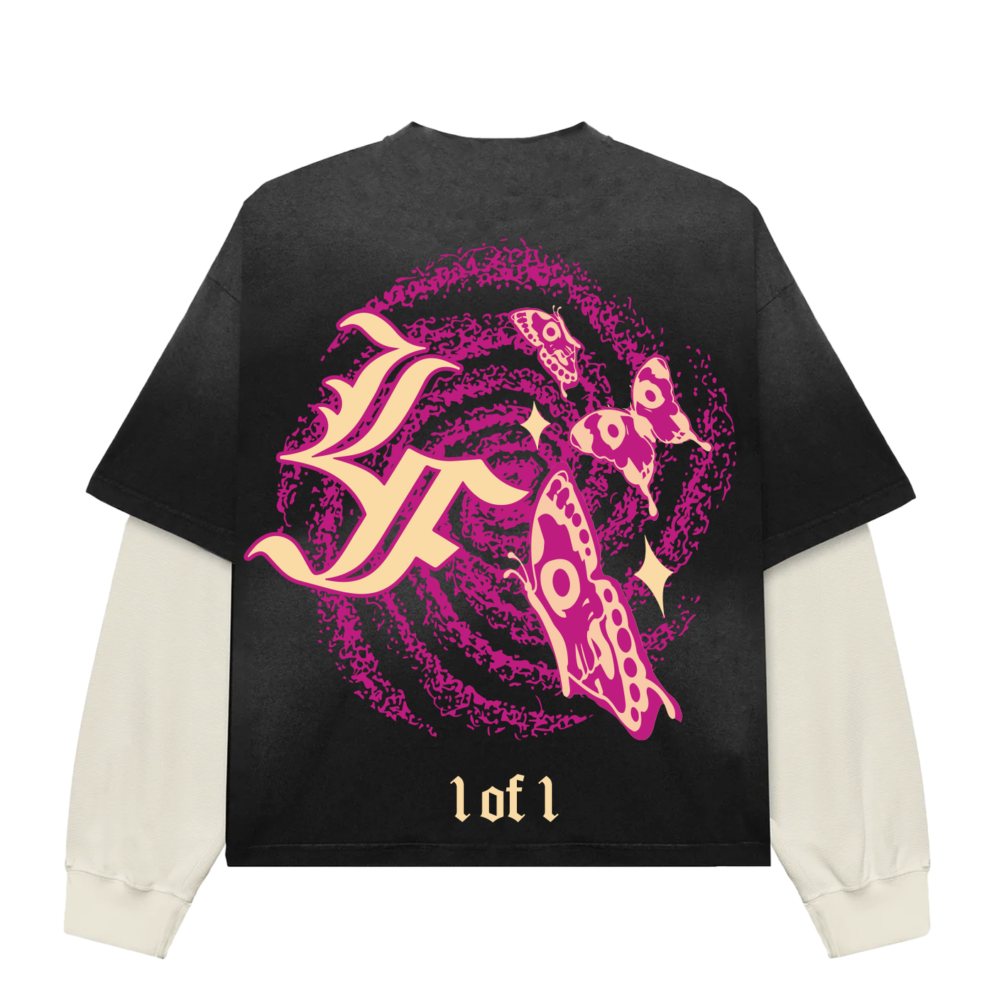 pinkthermalback-wbg_1400x.png?