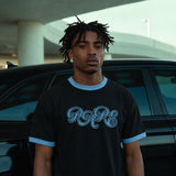Ringer Tee