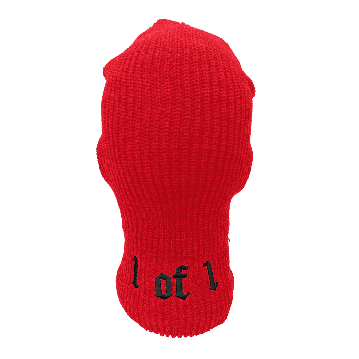 Rare Ski Mask – LaFrancé