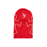 Cross Mask