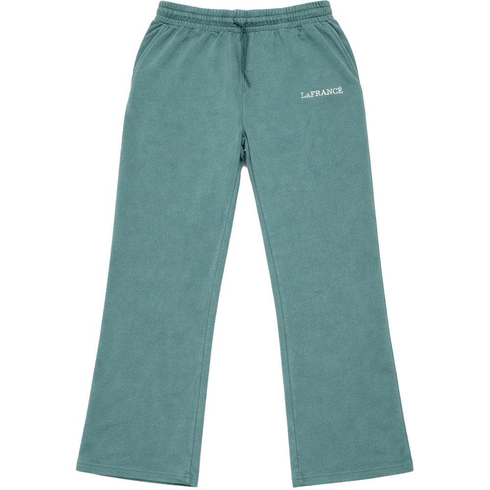 LaFrancé Baggy Pants