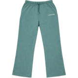 LaFrancé Baggy Pants