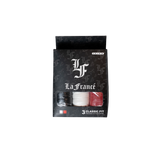 LaFrancé Premium Tee 3 Pack
