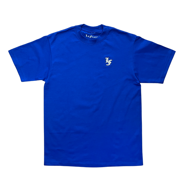 T-Shirts – LaFrancé